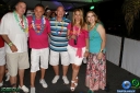Filename=DSC01073.jpg
Filesize=80KiB
Dimensions=640x427
Date added=Dec 09, 2012 DSC01073.jpg