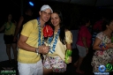 Filename=DSC01083.jpg
Filesize=60KiB
Dimensions=640x427
Date added=Dec 09, 2012 DSC01083.jpg