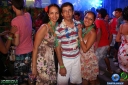 Filename=DSC01126.jpg
Filesize=91KiB
Dimensions=640x427
Date added=Dec 09, 2012 DSC01126.jpg