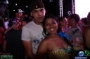 Filename=DSC01138.jpg
Filesize=54KiB
Dimensions=640x427
Date added=Dec 09, 2012 DSC01138.jpg