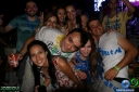 Filename=DSC01150.jpg
Filesize=73KiB
Dimensions=640x427
Date added=Dec 09, 2012 DSC01150.jpg