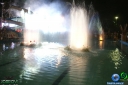 Filename=DSC01174.jpg
Filesize=60KiB
Dimensions=640x427
Date added=Dec 09, 2012 DSC01174.jpg