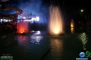 Filename=DSC01175.jpg
Filesize=57KiB
Dimensions=640x427
Date added=Dec 09, 2012 DSC01175.jpg