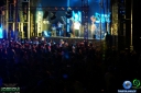 DSC01214.jpg