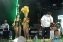 Filename=DSC01222.jpg
Filesize=72KiB
Dimensions=640x427
Date added=Dec 09, 2012 DSC01222.jpg