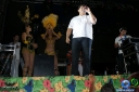 Filename=DSC01227.jpg
Filesize=67KiB
Dimensions=640x427
Date added=Dec 09, 2012 DSC01227.jpg