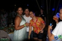 Filename=DSC01236.jpg
Filesize=62KiB
Dimensions=640x427
Date added=Dec 09, 2012 DSC01236.jpg