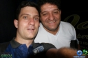 Filename=DSC01238.jpg
Filesize=42KiB
Dimensions=640x427
Date added=Dec 09, 2012 DSC01238.jpg