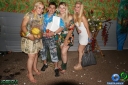 Filename=DSC01251.jpg
Filesize=90KiB
Dimensions=640x427
Date added=Dec 09, 2012 DSC01251.jpg