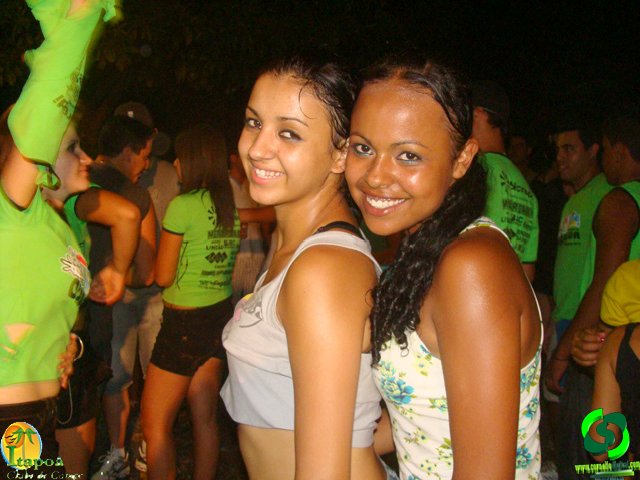 DSC00633.jpg