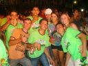Filename=DSC00627.jpg
Filesize=91KiB
Dimensions=640x480
Date added=Feb 19, 2012 DSC00627.jpg