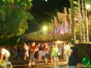 Filename=DSC00798.jpg
Filesize=83KiB
Dimensions=640x480
Date added=Feb 19, 2012 DSC00798.jpg