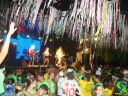 Filename=DSC02404.jpg
Filesize=124KiB
Dimensions=640x480
Date added=Feb 21, 2012 DSC02404.jpg