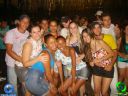 Filename=DSC02564.jpg
Filesize=85KiB
Dimensions=640x480
Date added=Feb 21, 2012 DSC02564.jpg