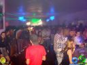 Filename=DSC06942.jpg
Filesize=67KiB
Dimensions=640x480
Date added=May 28, 2012 DSC06942.jpg