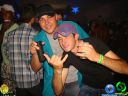 Filename=DSC06970.jpg
Filesize=73KiB
Dimensions=640x480
Date added=May 28, 2012 DSC06970.jpg