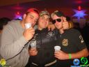 Filename=DSC06977.jpg
Filesize=65KiB
Dimensions=640x480
Date added=May 28, 2012 DSC06977.jpg