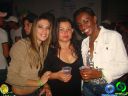 Filename=DSC06979.jpg
Filesize=70KiB
Dimensions=640x480
Date added=May 28, 2012 DSC06979.jpg