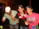 DSC06990.jpg