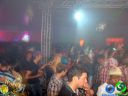 Filename=DSC07003.jpg
Filesize=64KiB
Dimensions=640x480
Date added=May 28, 2012 DSC07003.jpg