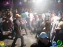 Filename=DSC07012.jpg
Filesize=77KiB
Dimensions=640x480
Date added=May 28, 2012 DSC07012.jpg