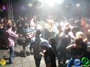 Filename=DSC07015.jpg
Filesize=68KiB
Dimensions=640x480
Date added=May 28, 2012 DSC07015.jpg