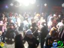 Filename=DSC07016.jpg
Filesize=69KiB
Dimensions=640x480
Date added=May 28, 2012 DSC07016.jpg