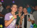 Filename=DSC07017.jpg
Filesize=71KiB
Dimensions=640x480
Date added=May 28, 2012 DSC07017.jpg
