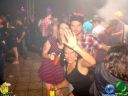 Filename=DSC07018.jpg
Filesize=62KiB
Dimensions=640x480
Date added=May 28, 2012 DSC07018.jpg