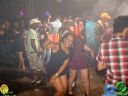 Filename=DSC07020.jpg
Filesize=67KiB
Dimensions=640x480
Date added=May 28, 2012 DSC07020.jpg