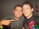 Filename=DSC07031.jpg
Filesize=63KiB
Dimensions=640x480
Date added=May 28, 2012 DSC07031.jpg