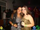 DSC07032.jpg