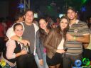 Filename=DSC07044.jpg
Filesize=80KiB
Dimensions=640x480
Date added=May 28, 2012 DSC07044.jpg