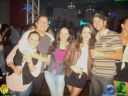 Filename=DSC07045.jpg
Filesize=68KiB
Dimensions=640x480
Date added=May 28, 2012 DSC07045.jpg