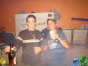 Filename=DSC07055.jpg
Filesize=54KiB
Dimensions=640x480
Date added=May 28, 2012 DSC07055.jpg