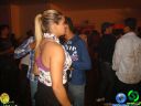 Filename=DSC07072.jpg
Filesize=66KiB
Dimensions=640x480
Date added=May 28, 2012 DSC07072.jpg