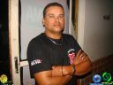 Filename=DSC07078.jpg
Filesize=60KiB
Dimensions=640x480
Date added=May 28, 2012 DSC07078.jpg