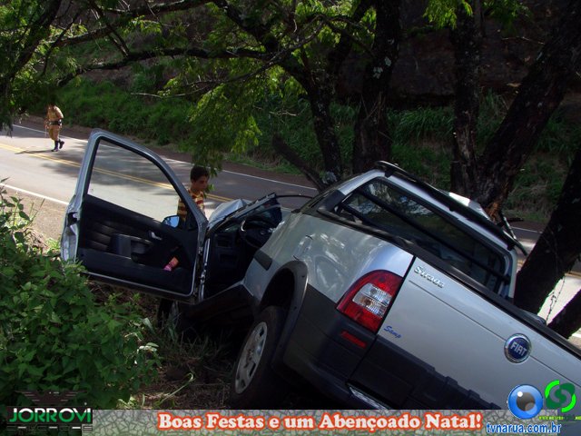 DSC08230.jpg