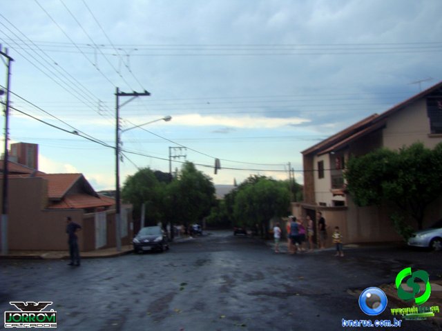 DSC08392.jpg