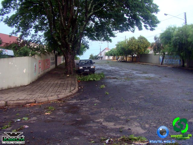 DSC08424.jpg