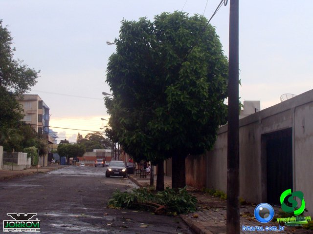 DSC08426.jpg