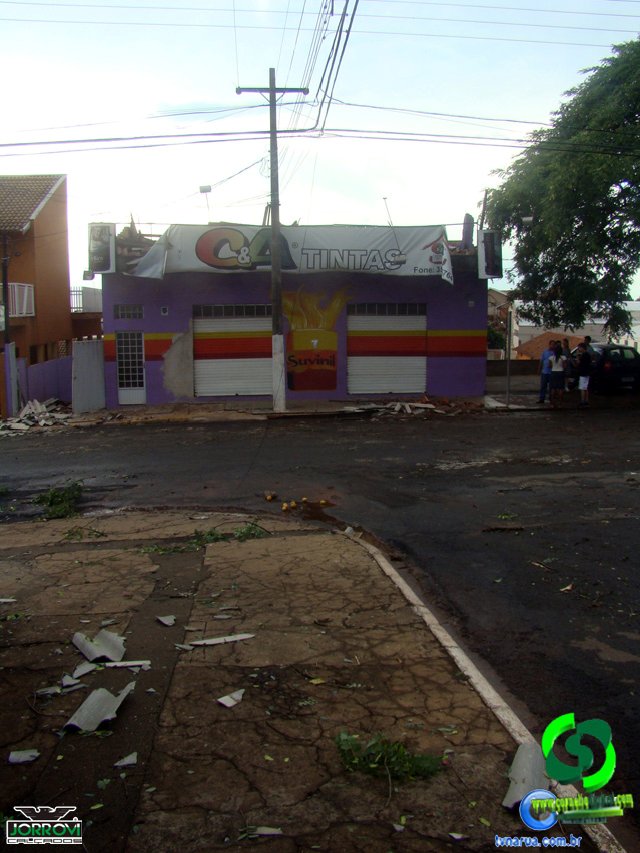 DSC08444.jpg