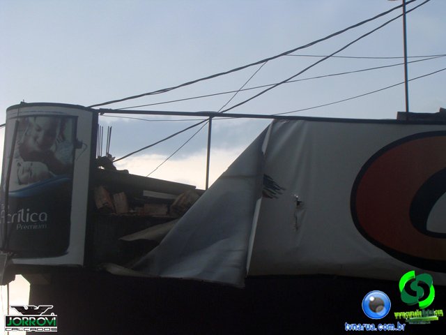 DSC08447.jpg
