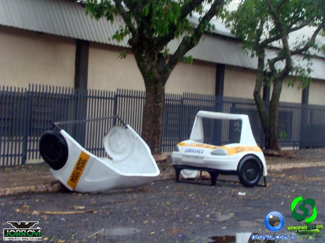 DSC08463.jpg