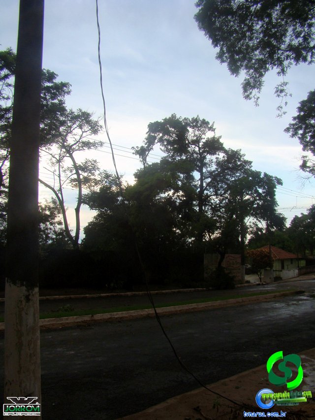 DSC08495.jpg