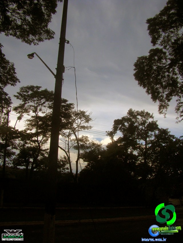 DSC08496.jpg