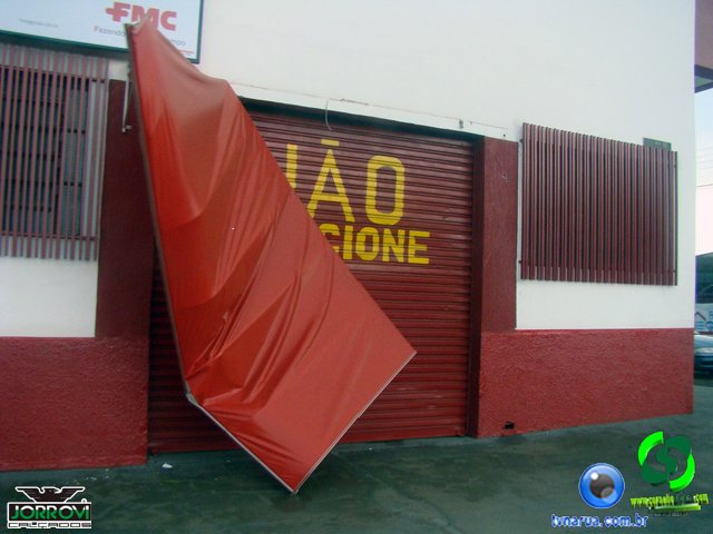 DSC08505.jpg
