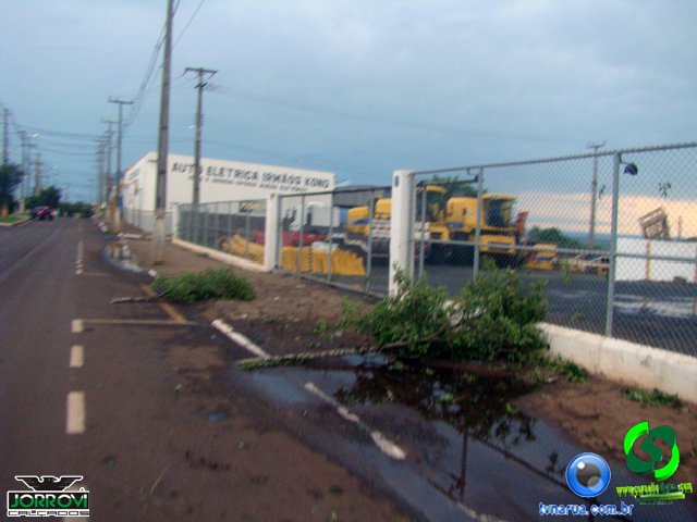 DSC08506.jpg