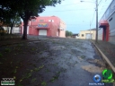 DSC08430.jpg