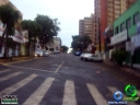 DSC08434.jpg